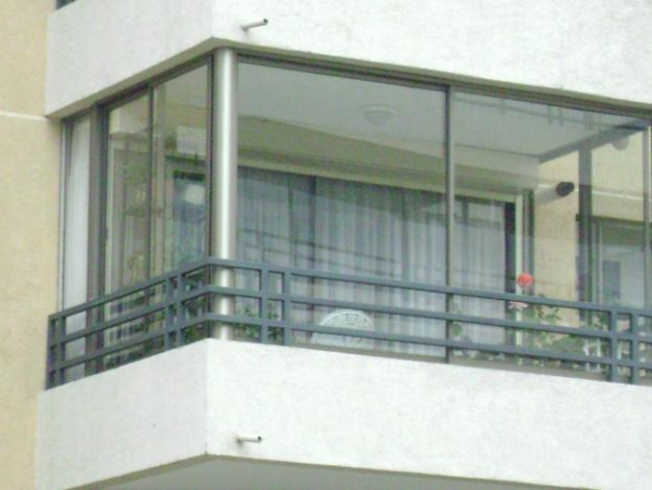 Cerramientos