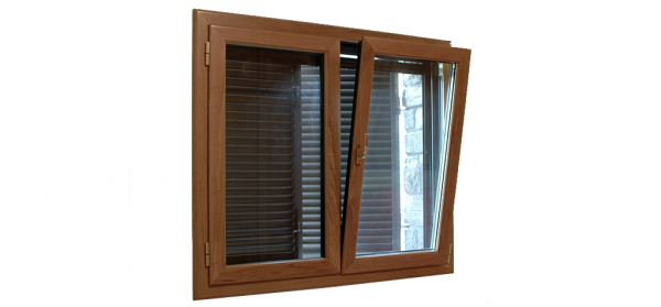 Ventanas 