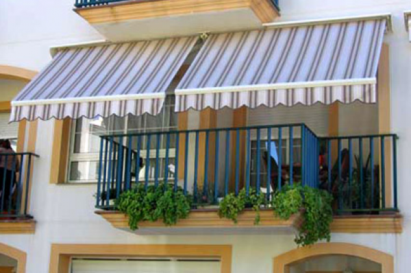 TOLDO