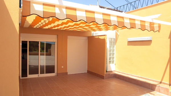 TOLDO