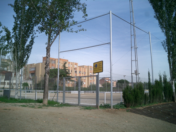 Deportivo