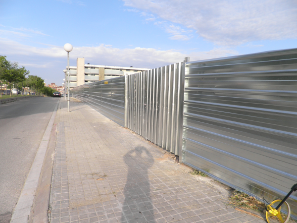 Puertas