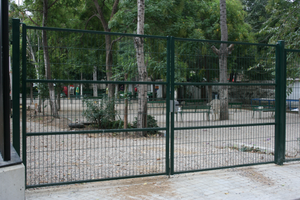 Puertas