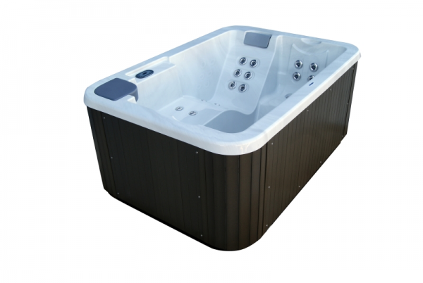 Spas privados