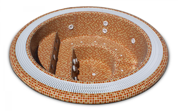 Spas públicos