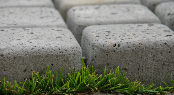 Link-Stone