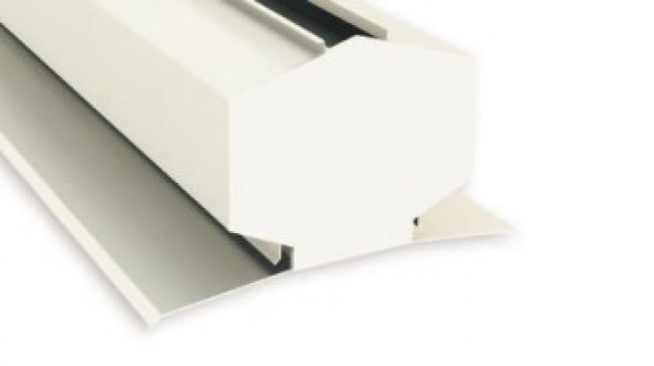 Ventilador Estático