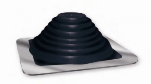 Retén Flexible