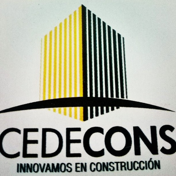 CEDECONS