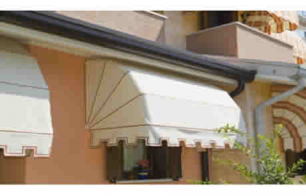 fabricacion de toldos, alquiler de carpas, pergolas, capotas