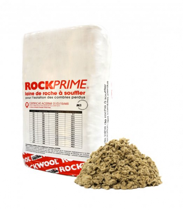 RockPrime 004