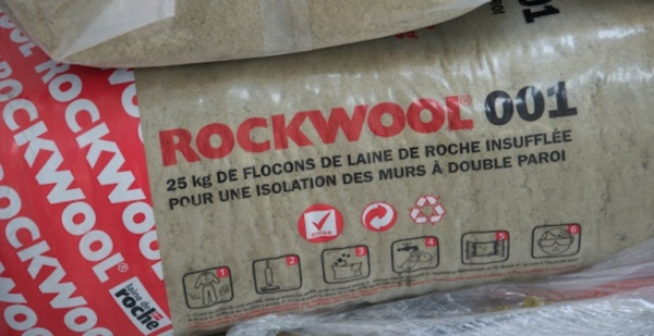 Rockwool 001