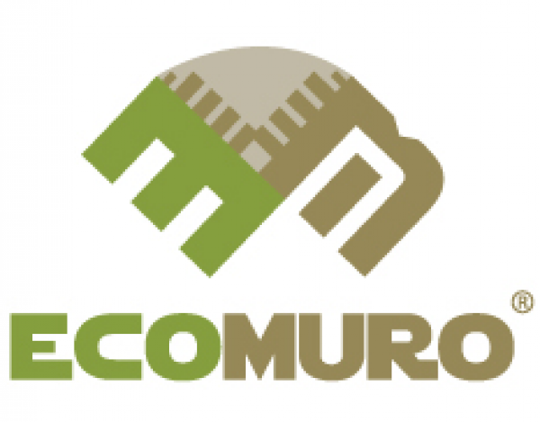 ECO MURO