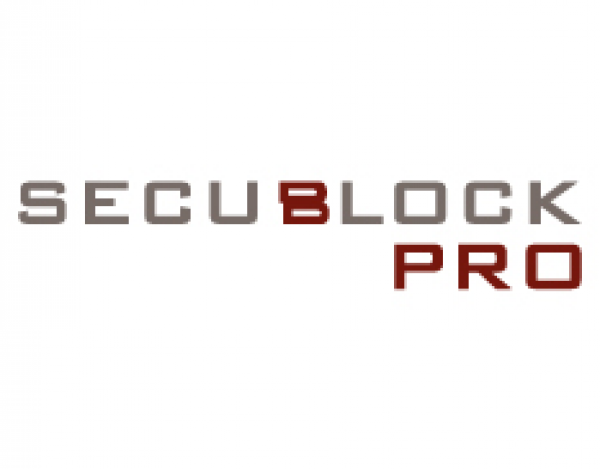 SECUBLOCK PRO