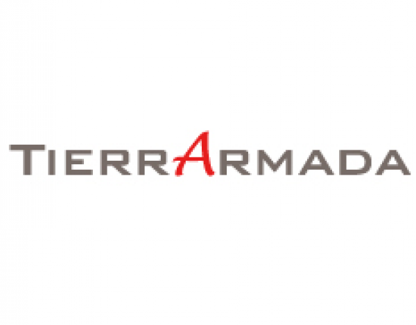 TIERRARMADA