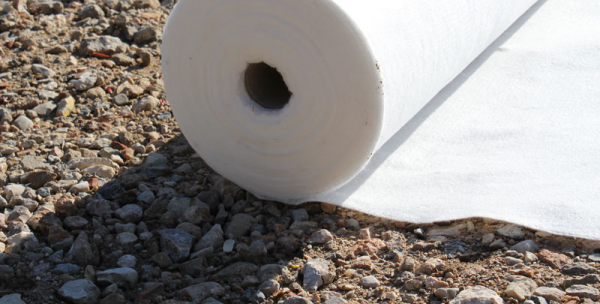 Geotextil DLT Geobasic