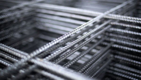 Malla Electrosoldada ® Promallas