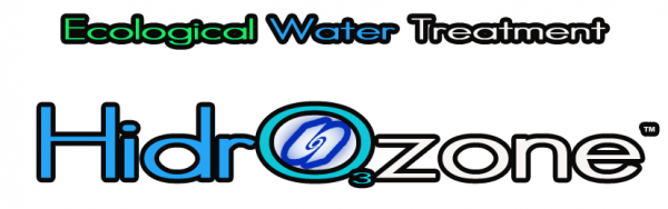 HIDROZONE