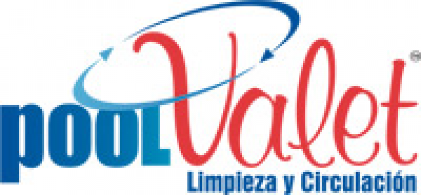 POOL VALET