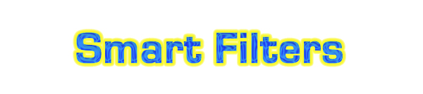 Filtrado Smart