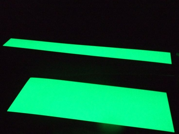 Aluminio