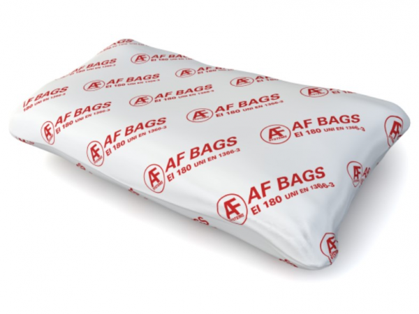 AF BAGS