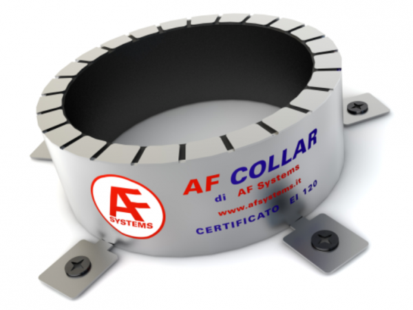 AF COLLAR