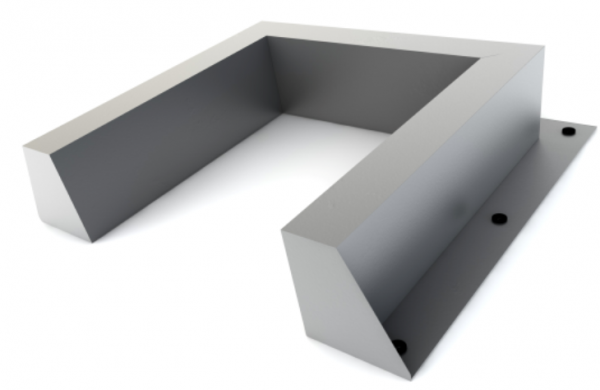 AF COLLAR C