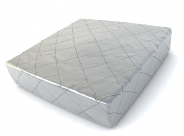 AF COVER LIGHT