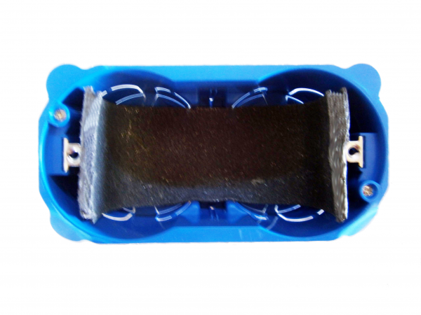 AF E-BOX