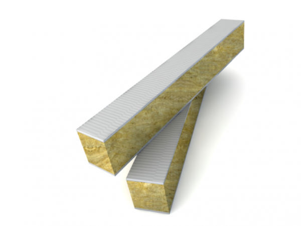 AF JOINT