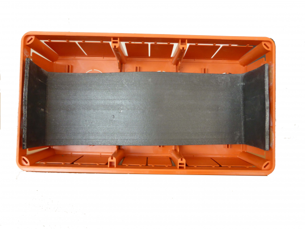 AF JUNCTION BOX