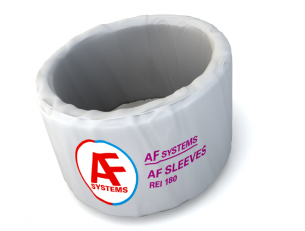 AF SLEEVES