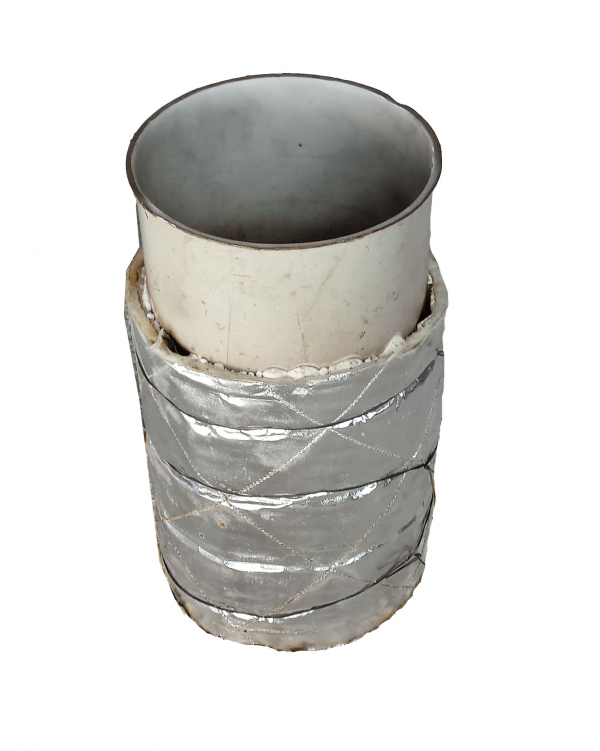AF PIPEGUARD
