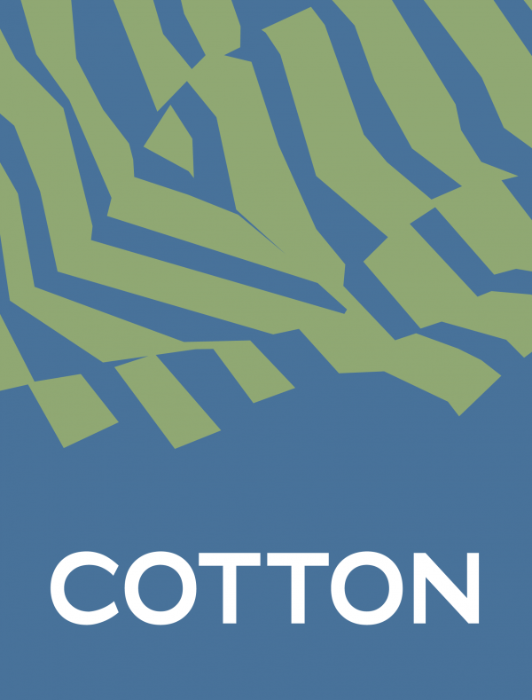 NITA COTTON