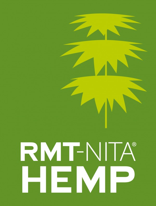 NITA HEMP