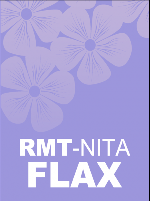 NITA FLAX