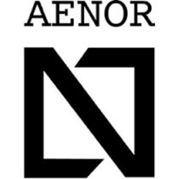 Certificación para el sector construcción - Calidad ambiental