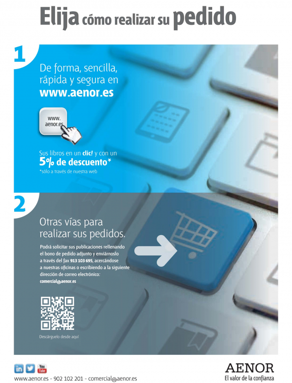 Libros técnico