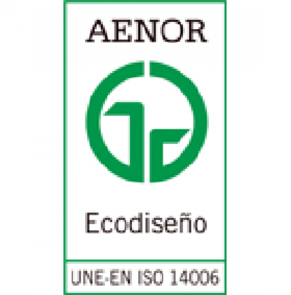 Certificación para el sector construcción - EcoDiseño