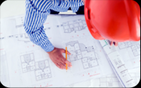 Certificación para el sector construcción - Prevención de Riesgos Labo