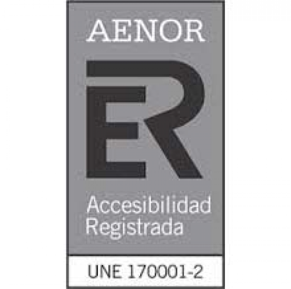 Certificación para el sector construcción - Gestión de la I+D+i