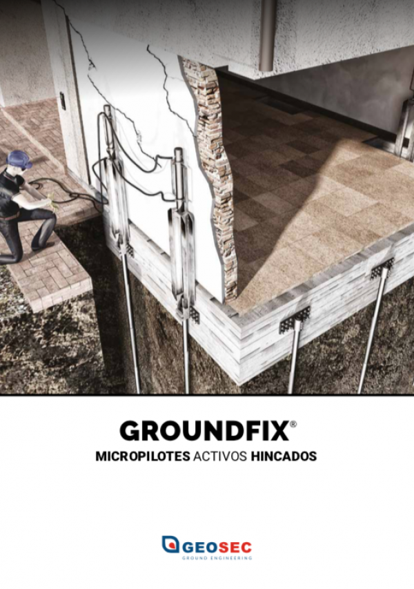 Groundfix