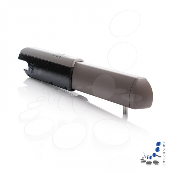 Motor 230 V para puertas batientes