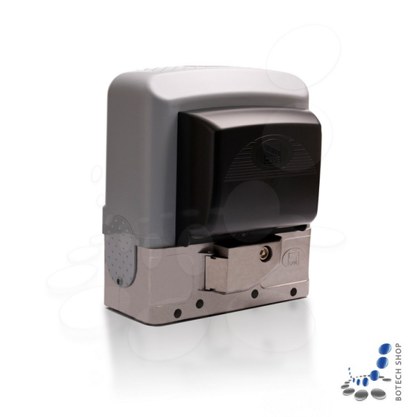 Motor 230V para puertas correderas