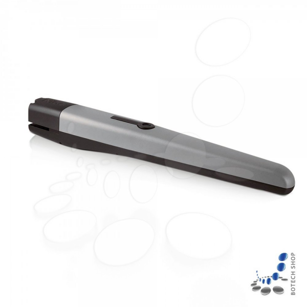 Motor 24V para puertas batientes