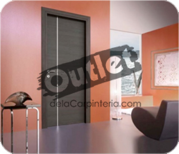Puertas de Interior Baratas