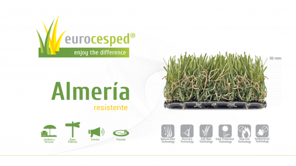 ALMERIA
