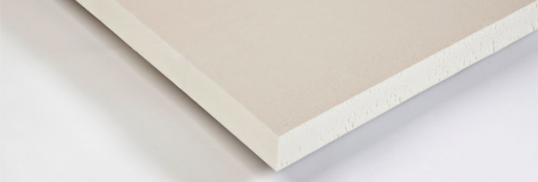 Powerdeck F