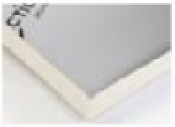 Eurothane Silver